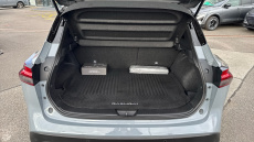 Nissan Qashqai 1.3 DiG-T MH Premiere Edition 5dr Petrol Hatchback